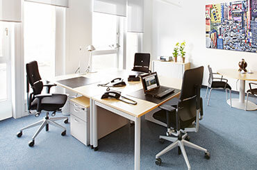 stuttgart-co-working-space-arbeitsplatz-schreibtisch-shared-office-gemeinschaftsbuero-mieten-3.jpg