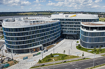 gb-agendis-business-center-stuttgart-airport-flughafen-buero-office-adresse-virtual-office-adresse-mieten-11.jpg