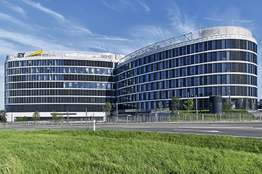 gb-agendis-business-center-stuttgart-airport-flughafen-buero-office-adresse-virtual-office-adresse-mieten-14.jpg