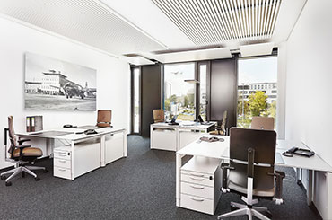 gb-agendis-business-center-stuttgart-airport-flughafen-serviced-office-buero-mieten-services-office-45.jpg