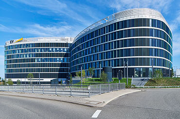 gb-businesscenter-stuttgart-airport-flughafen-buero-office-adresse-virtual-office-mieten-agendis-01.jpg