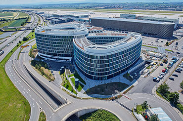 gb-businesscenter-stuttgart-airport-flughafen-buero-office-adresse-virtual-office-mieten-agendis-02.jpg