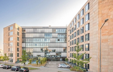agendis-buero-geschaeftsadresse-virtual-office-mieten-stuttgart-city-oasis-business-center-015.jpg