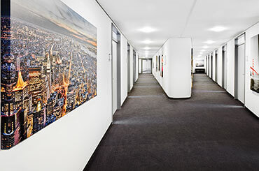 firmensitz-firmenadresse-stuttgart-mieten-agendis-business-center-7.jpg