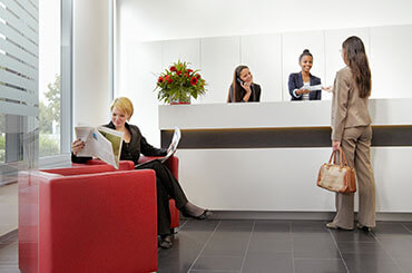 konferenzraum-besprechungsraum-meetingroom-tagesbuero-mieten-stuttgart-agendis-4.jpg