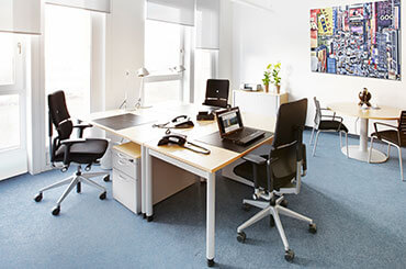 grosses-buero-rent-office-stuttgart-mieten-agendis-business-center-1.jpg