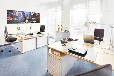 grosses-buero-rent-office-stuttgart-mieten-agendis-business-center-3.jpg