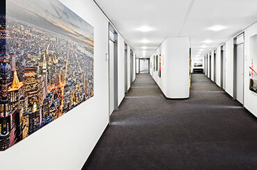 agendis-business-center--stuttgart-buero-auf-zeit-mieten-9.jpg