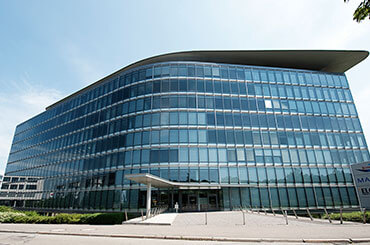 sekretariat-bueroservice-stuttgart-agendis-buerocenter-business-center-2.jpg