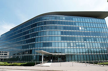 anrufannahme-telefonsekretariat-bueroservice-stuttgart-agendis-business-center-4.jpg