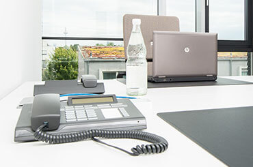 anrufannahme-telefonsekretariat-bueroservice-stuttgart-agendis-business-center-7.jpg