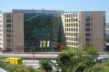 einzelbuero-rent-single-office-moebliert-stuttgart-mieten-agendis-business-center-oasis.jpg