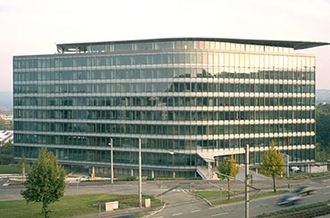 agendis-buelowbogen-business-center-kleines-buero-mieten-stuttgart.jpg