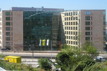 agendis-oasis-business-center-kleines-buero-mieten-stuttgart.jpg