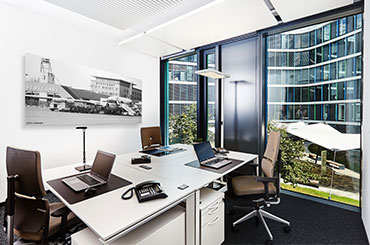 gb-agendis-business-center-stuttgart-airport-flughafen-buero-mieten-serviced-office-35.jpg