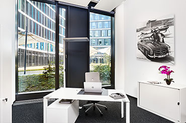 gb-agendis-business-center-stuttgart-airport-flughafen-buero-mieten-serviced-office-37.jpg