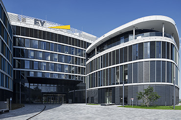 gb-agendis-business-center-stuttgart-airport-flughafen-buero-office-adresse-virtual-office-adresse-mieten-12.jpg