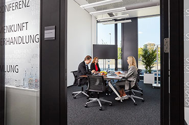 gb-agendis-business-center-stuttgart-airport-flughafen-konferenzraum-meetingroom-mieten-31.jpg