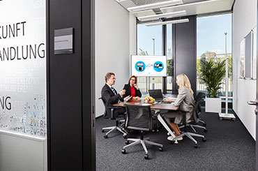 gb-agendis-business-center-stuttgart-airport-flughafen-konferenzraum-meetingroom-mieten-40.jpg