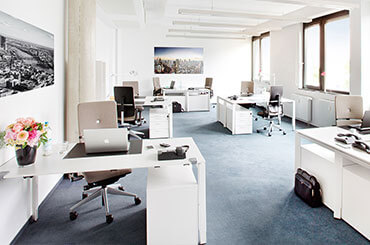 gb-agendis-businesscenter-stuttgart-airport-flughafen-buero-office-adresse-virtual-office-mieten-p02.jpg