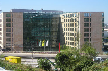 stuttgart-innenstadt-oasis-business-center-buero-geschaeftsadresse-virtual-office-mieten-01.jpg