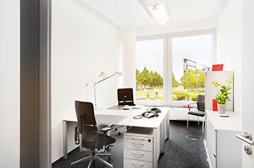stuttgart-innenstadt-business-center-buelowbogen-buero-geschaeftsadresse-virtual-office-mieten-06.jpg
