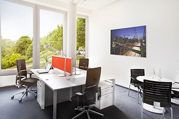 mehrplatz-teambuero-moebliert-mieten-agendis-business-center-stuttgart-2.jpg