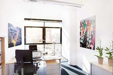 mehrplatz-teambuero-moebliert-mieten-agendis-business-center-stuttgart-4.jpg