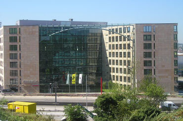 mehrplatz-teambuero-moebliert-mieten-agendis-oasis-business-center-stuttgart.jpg