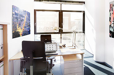 buero-auf-zeit-temporaeres-buero-mieten-stuttgart-agendis-business-center-3.jpg