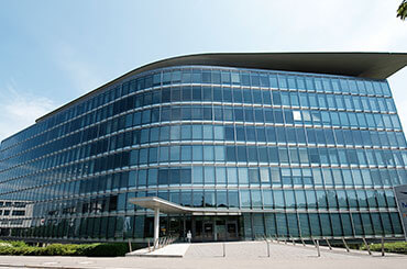 buero-auf-zeit-temporaeres-buero-mieten-stuttgart-agendis-business-center-7.jpg