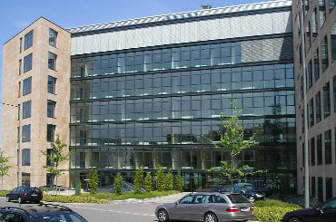 agendis-stuttgart-virtual-office-adresse-mieten-3.jpg