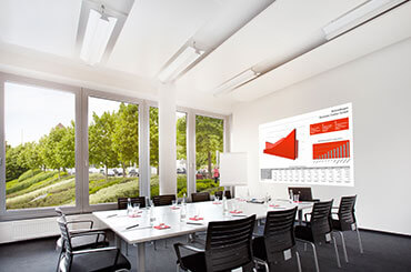 agendis-stuttgart-virtual-office-adresse-mieten-4.jpg