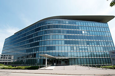 agendis-stuttgart-virtual-office-adresse-mieten-7.jpg